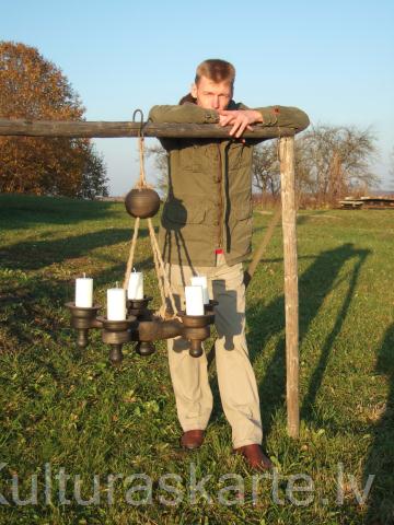 Podnieks Staņislavs Viļums